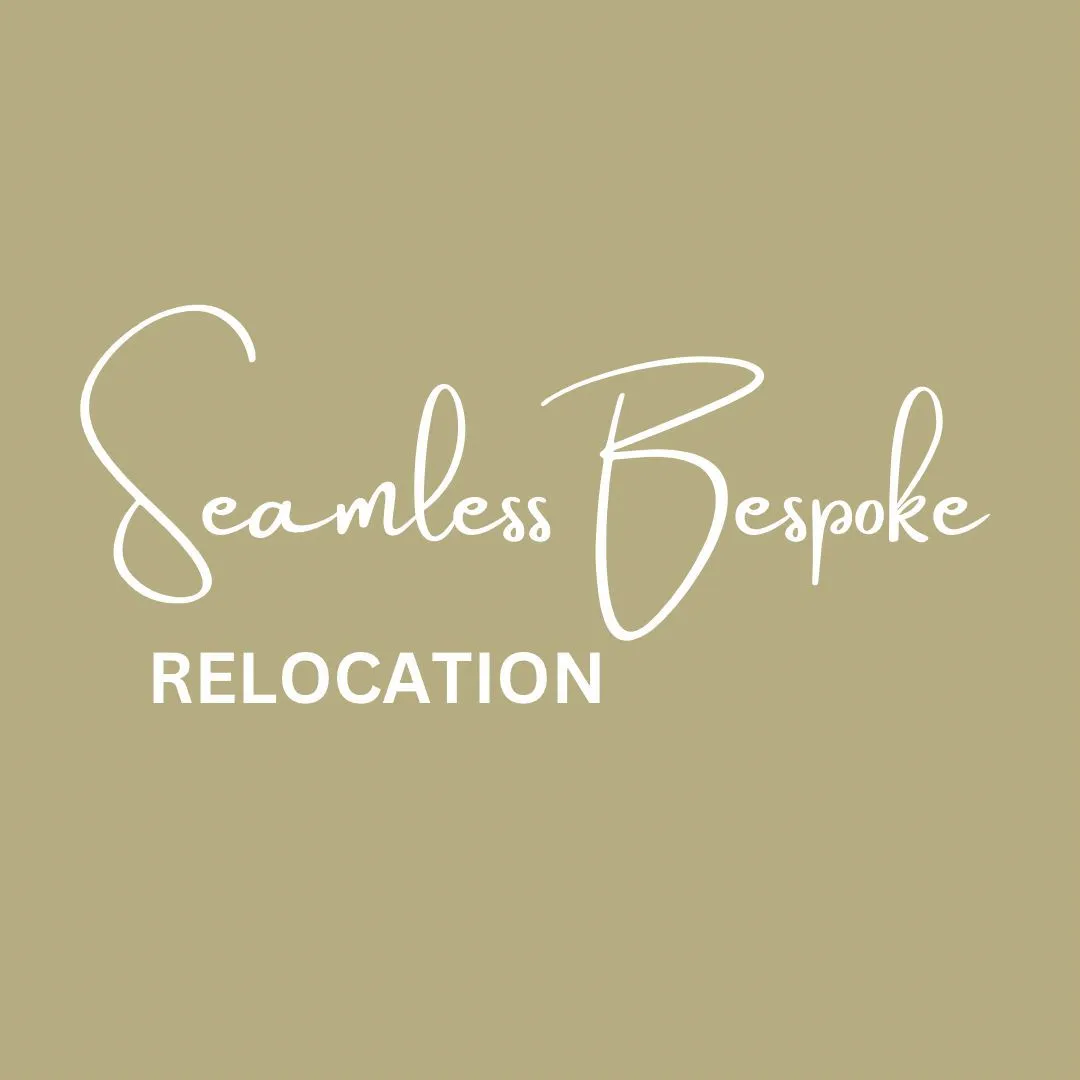 Seamless Bespoke Relocation