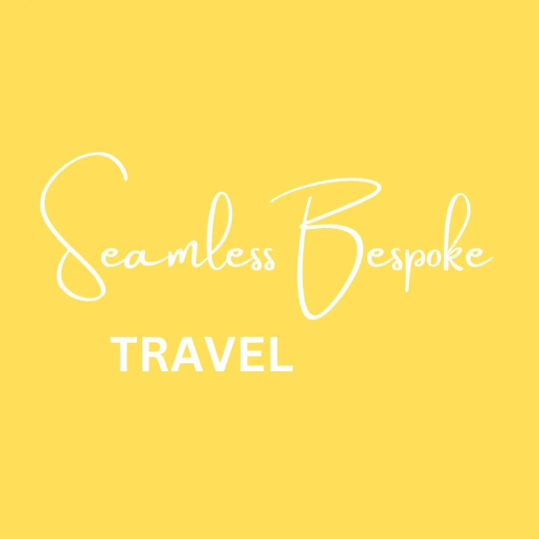 Seamless Bespoke Travel